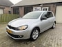 Volkswagen Golf 1.4 TSI Highline 5 drs Navigatie PDC v+a