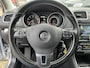 Volkswagen Golf 1.4 TSI Highline 5 drs Navigatie PDC v+a