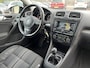 Volkswagen Golf 1.4 TSI Highline 5 drs Navigatie PDC v+a