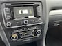 Volkswagen Golf 1.4 TSI Highline 5 drs Navigatie PDC v+a