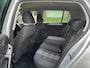 Volkswagen Golf 1.4 TSI Highline 5 drs Navigatie PDC v+a