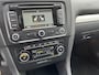 Volkswagen Golf 1.4 TSI Highline 5 drs Navigatie PDC v+a