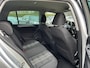 Volkswagen Golf 1.4 TSI Highline 5 drs Navigatie PDC v+a