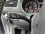 Volkswagen Golf 1.4 TSI Highline 5 drs Navigatie PDC v+a