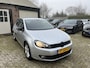 Volkswagen Golf 1.4 TSI Highline 5 drs Navigatie PDC v+a
