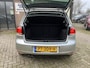 Volkswagen Golf 1.4 TSI Highline 5 drs Navigatie PDC v+a