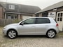 Volkswagen Golf 1.4 TSI Highline 5 drs Navigatie PDC v+a