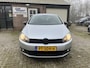 Volkswagen Golf 1.4 TSI Highline 5 drs Navigatie PDC v+a