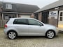 Volkswagen Golf 1.4 TSI Highline 5 drs Navigatie PDC v+a
