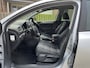 Volkswagen Golf 1.4 TSI Highline 5 drs Navigatie PDC v+a