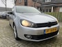 Volkswagen Golf 1.4 TSI Highline 5 drs Navigatie PDC v+a