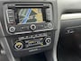Volkswagen Golf 1.4 TSI Highline 5 drs Navigatie PDC v+a