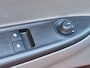Opel Karl 1.0 Innovation Carplay / Android Auto - Cruise Control