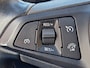 Opel Karl 1.0 Innovation Carplay / Android Auto - Cruise Control