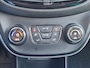 Opel Karl 1.0 Innovation Carplay / Android Auto - Cruise Control