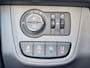 Opel Karl 1.0 Innovation Carplay / Android Auto - Cruise Control
