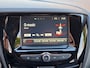 Opel Karl 1.0 Innovation Carplay / Android Auto - Cruise Control