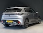 Peugeot 308 Allure Pack Business 130 pk Automaat | Achteruitrijcamera | Navigatie | Climate Control | Adaptieve cruise control | Apple Carplay/Android auto