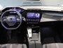 Peugeot 308 Allure Pack Business 130 pk Automaat | Achteruitrijcamera | Navigatie | Climate Control | Adaptieve cruise control | Apple Carplay/Android auto
