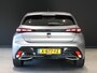 Peugeot 308 Allure Pack Business 130 pk Automaat | Achteruitrijcamera | Navigatie | Climate Control | Adaptieve cruise control | Apple Carplay/Android auto