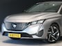 Peugeot 308 Allure Pack Business 130 pk Automaat | Achteruitrijcamera | Navigatie | Climate Control | Adaptieve cruise control | Apple Carplay/Android auto