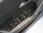 Peugeot 308 Allure Pack Business 130 pk Automaat | Achteruitrijcamera | Navigatie | Climate Control | Adaptieve cruise control | Apple Carplay/Android auto