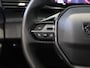 Peugeot 308 Allure Pack Business 130 pk Automaat | Achteruitrijcamera | Navigatie | Climate Control | Adaptieve cruise control | Apple Carplay/Android auto