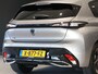 Peugeot 308 Allure Pack Business 130 pk Automaat | Achteruitrijcamera | Navigatie | Climate Control | Adaptieve cruise control | Apple Carplay/Android auto