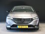 Peugeot 308 Allure Pack Business 130 pk Automaat | Achteruitrijcamera | Navigatie | Climate Control | Adaptieve cruise control | Apple Carplay/Android auto