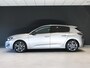 Peugeot 308 Allure Pack Business 130 pk Automaat | Achteruitrijcamera | Navigatie | Climate Control | Adaptieve cruise control | Apple Carplay/Android auto