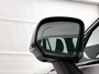 Volvo V60 2.0 T6 AWD Plus Dark | Trekhaak | 360° Camera | Harman/Kardon |
