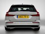 Volvo V60 2.0 T6 AWD Plus Dark | Trekhaak | 360° Camera | Harman/Kardon |