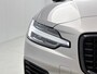 Volvo V60 2.0 T6 AWD Plus Dark | Trekhaak | 360° Camera | Harman/Kardon |
