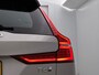 Volvo V60 2.0 T6 AWD Plus Dark | Trekhaak | 360° Camera | Harman/Kardon |