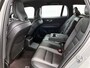 Volvo V60 2.0 T6 AWD Plus Dark | Trekhaak | 360° Camera | Harman/Kardon |
