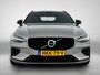 Volvo V60 2.0 T6 AWD Plus Dark | Trekhaak | 360° Camera | Harman/Kardon |