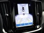 Volvo V60 2.0 T6 AWD Plus Dark | Trekhaak | 360° Camera | Harman/Kardon |