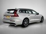 Volvo V60 2.0 T6 AWD Plus Dark | Trekhaak | 360° Camera | Harman/Kardon |