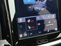 Volvo V60 2.0 T6 AWD Plus Dark | Trekhaak | 360° Camera | Harman/Kardon |
