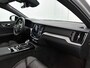 Volvo V60 2.0 T6 AWD Plus Dark | Trekhaak | 360° Camera | Harman/Kardon |