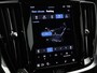 Volvo V60 2.0 T6 AWD Plus Dark | Trekhaak | 360° Camera | Harman/Kardon |