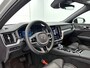 Volvo V60 2.0 T6 AWD Plus Dark | Trekhaak | 360° Camera | Harman/Kardon |