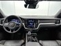 Volvo V60 2.0 T6 AWD Plus Dark | Trekhaak | 360° Camera | Harman/Kardon |