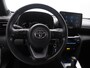 Toyota Yaris Cross 1.5 Hybrid Explore | Stoelverwarming | Adaptive Cruise Control | Parkeersensoren Voor En Achter | Achteruitrijcamera | Grootlichtassistentie | DAB | Bluetooth | Apple CarPlay/ Android Auto