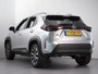 Toyota Yaris Cross 1.5 Hybrid Explore | Stoelverwarming | Adaptive Cruise Control | Parkeersensoren Voor En Achter | Achteruitrijcamera | Grootlichtassistentie | DAB | Bluetooth | Apple CarPlay/ Android Auto