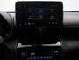 Toyota Yaris Cross 1.5 Hybrid Explore | Stoelverwarming | Adaptive Cruise Control | Parkeersensoren Voor En Achter | Achteruitrijcamera | Grootlichtassistentie | DAB | Bluetooth | Apple CarPlay/ Android Auto