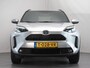 Toyota Yaris Cross 1.5 Hybrid Explore | Stoelverwarming | Adaptive Cruise Control | Parkeersensoren Voor En Achter | Achteruitrijcamera | Grootlichtassistentie | DAB | Bluetooth | Apple CarPlay/ Android Auto