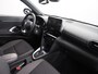 Toyota Yaris Cross 1.5 Hybrid Explore | Stoelverwarming | Adaptive Cruise Control | Parkeersensoren Voor En Achter | Achteruitrijcamera | Grootlichtassistentie | DAB | Bluetooth | Apple CarPlay/ Android Auto