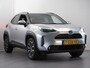 Toyota Yaris Cross 1.5 Hybrid Explore | Stoelverwarming | Adaptive Cruise Control | Parkeersensoren Voor En Achter | Achteruitrijcamera | Grootlichtassistentie | DAB | Bluetooth | Apple CarPlay/ Android Auto
