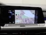 Volkswagen Golf 1.0 TSI 110pk Life · Navigatie · Camera + Parkeersensoren · Apple/Android Car Play · Garantie tot oktober 2026 of 100000km.
